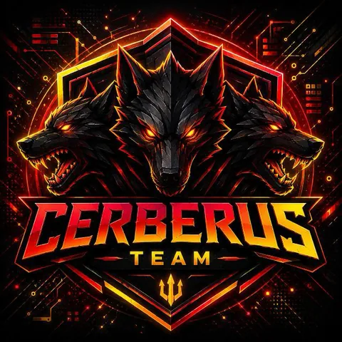 Cerberus Team