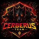 Cerberus Team